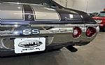 1972 Chevelle Thumbnail 23