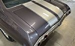 1972 Chevelle Thumbnail 22