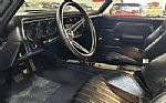 1972 Chevelle Thumbnail 36