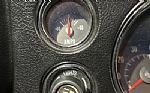 1972 Chevelle Thumbnail 38