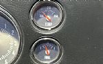 1972 Chevelle Thumbnail 43