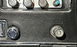 1972 Chevelle Thumbnail 46