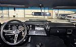 1972 Chevelle Thumbnail 52