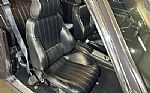 1972 Chevelle Thumbnail 58