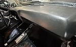 1972 Chevelle Thumbnail 62