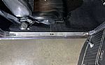 1972 Chevelle Thumbnail 65