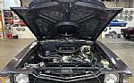 1972 Chevelle Thumbnail 68