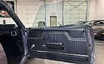 1972 Chevelle Thumbnail 67