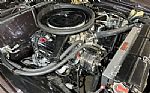 1972 Chevelle Thumbnail 72