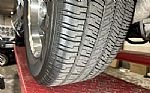 1972 Chevelle Thumbnail 86
