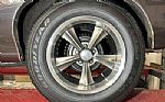 1972 Chevelle Thumbnail 85