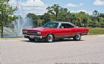 1969 GTX Thumbnail 1