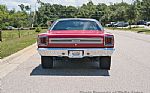1969 GTX Thumbnail 4