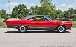 1969 GTX Thumbnail 6