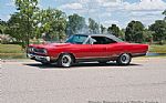 1969 GTX Thumbnail 14