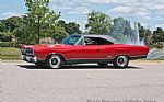 1969 GTX Thumbnail 15