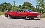 1969 GTX Thumbnail 16