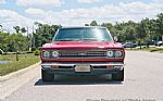 1969 GTX Thumbnail 20