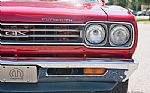 1969 GTX Thumbnail 22