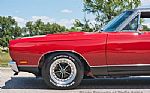1969 GTX Thumbnail 23