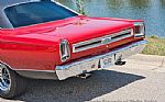 1969 GTX Thumbnail 26
