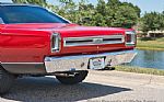1969 GTX Thumbnail 27