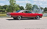 1969 GTX Thumbnail 28