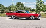 1969 GTX Thumbnail 29