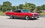 1969 GTX Thumbnail 30