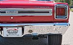 1969 GTX Thumbnail 34