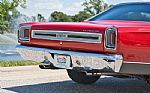 1969 GTX Thumbnail 36