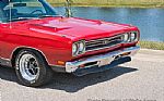 1969 GTX Thumbnail 40