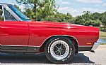 1969 GTX Thumbnail 39