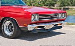 1969 GTX Thumbnail 41