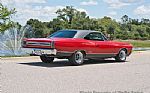 1969 GTX Thumbnail 42