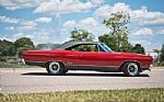 1969 GTX Thumbnail 43