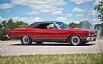 1969 GTX Thumbnail 44