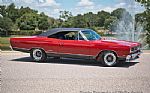 1969 GTX Thumbnail 45