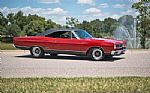 1969 GTX Thumbnail 46