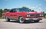1969 GTX Thumbnail 51