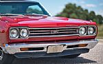 1969 GTX Thumbnail 55