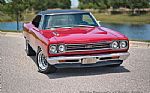 1969 GTX Thumbnail 54