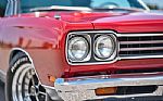1969 GTX Thumbnail 56