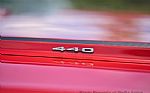 1969 GTX Thumbnail 57