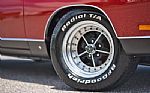 1969 GTX Thumbnail 58