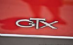 1969 GTX Thumbnail 59