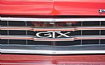 1969 GTX Thumbnail 60
