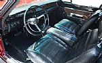 1969 GTX Thumbnail 62