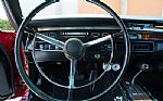 1969 GTX Thumbnail 63