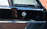 1969 GTX Thumbnail 67